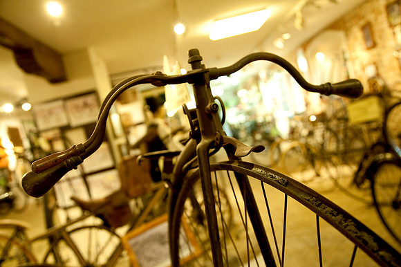 Fahrradmuseum_by_Nadja Meister_IMG_7480