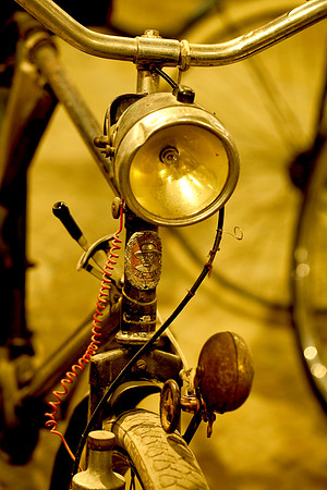 Fahrradmuseum_by_Nadja Meister_IMG_7496