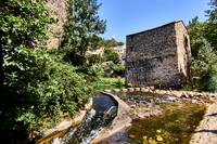 Roquebrun & Orb Valley_(c)_Nadja Meister_IMG_0568