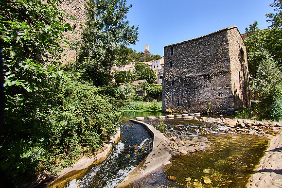 Roquebrun & Orb Valley_(c)_Nadja Meister_IMG_0568