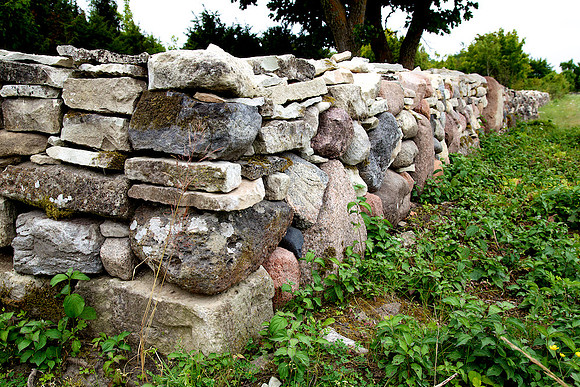 Stones of Estonia_by_Nadja Meister_IMG_2721