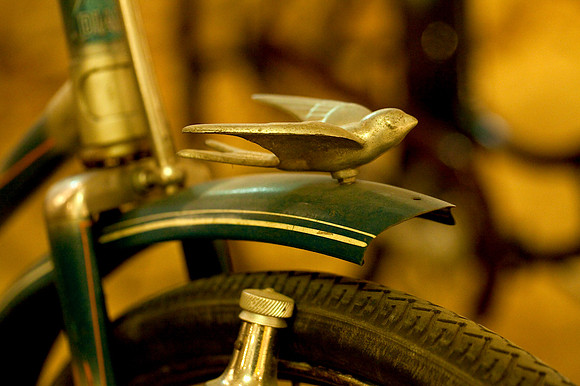 Fahrradmuseum_by_Nadja Meister_IMG_7531
