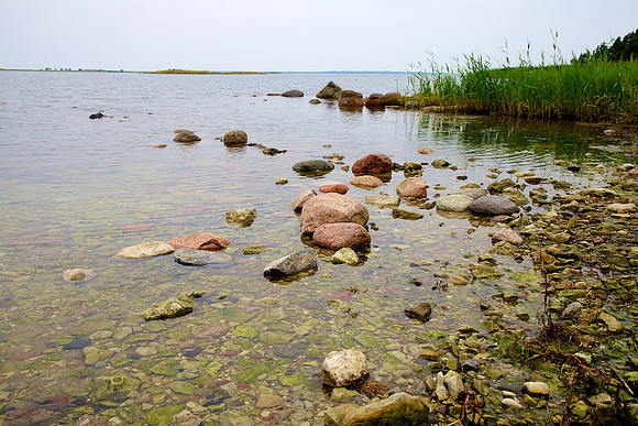 Stones of Estonia_by_Nadja Meister_IMG_2624