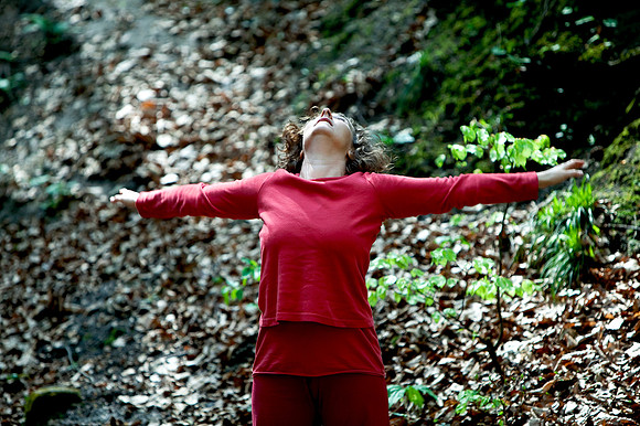 Naturkraft Tanzkraft_by_Nadja Meister_IMG_3428