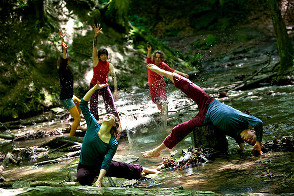 Naturkraft Tanzkraft_by_Nadja Meister_IMG_7592
