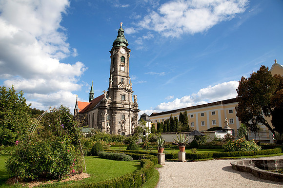 Stiftsmuseum Zwettl_by_Nadja Meister_IMG_8429