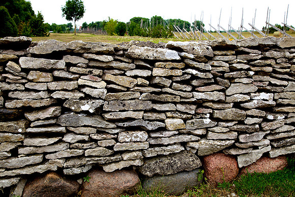 Stones of Estonia_by_Nadja Meister_IMG_2682