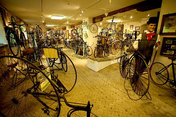 Fahrradmuseum_by_Nadja Meister_IMG_7409