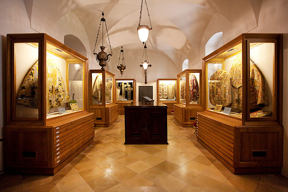 Diözesanmuseum_by_Nadja Meister_IMG_7971