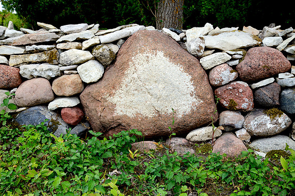 Stones of Estonia_by_Nadja Meister_IMG_2720