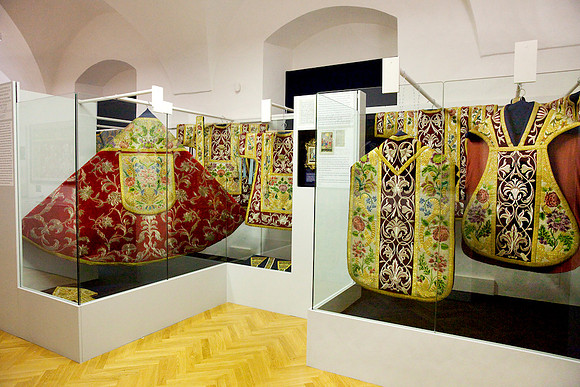 Diözesanmuseum_by_Nadja Meister_IMG_7839
