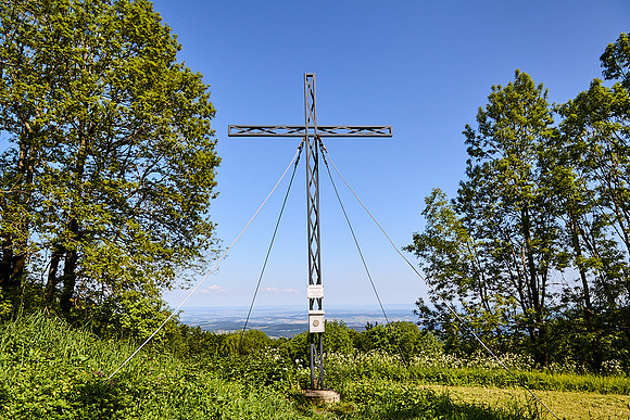 Wanderung Schöpfl_(c)_Nadja Meister_IMG_9329