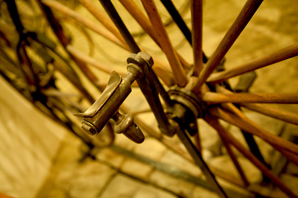 Fahrradmuseum_by_Nadja Meister_IMG_7467