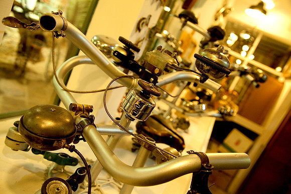 Fahrradmuseum_by_Nadja Meister_IMG_7452