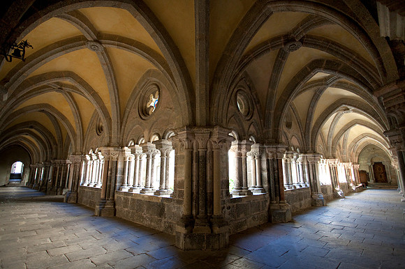 Stiftsmuseum Zwettl_by_Nadja Meister_IMG_8345