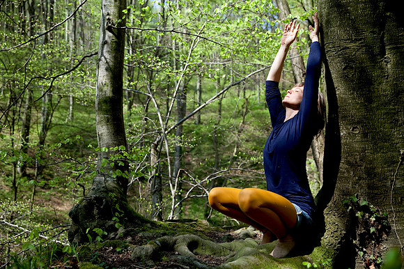 Naturkraft Tanzkraft_by_Nadja Meister_IMG_3630