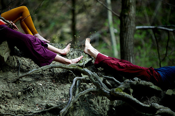 Tanzkraft_by_Nadja Meister_IMG_2642
