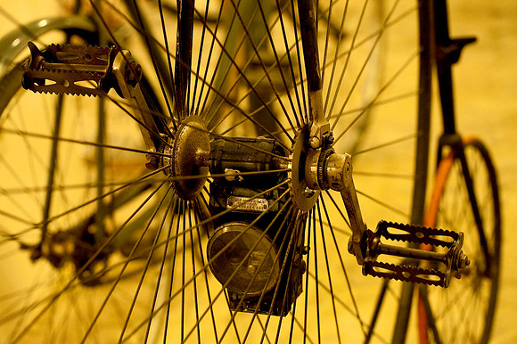 Fahrradmuseum_by_Nadja Meister_IMG_7520