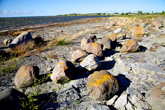 Stones of Estonia_by_Nadja Meister_IMG_2110