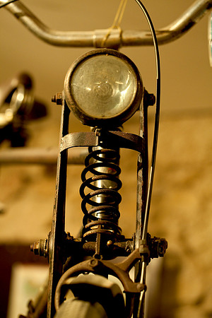 Fahrradmuseum_by_Nadja Meister_IMG_7487