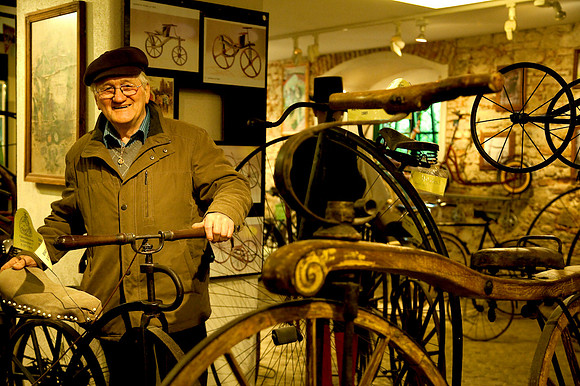 Fahrradmuseum_by_Nadja Meister_IMG_7432