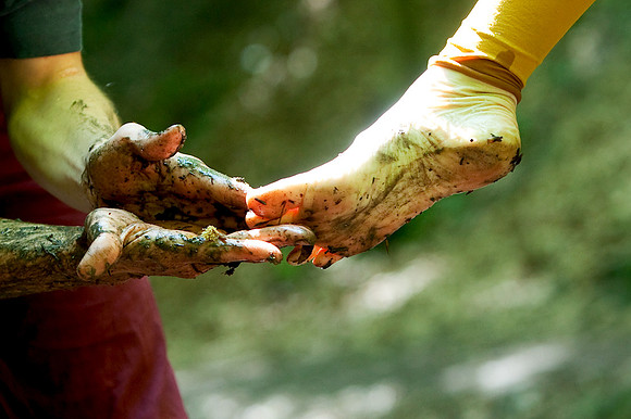 Naturkraft Tanzkraft_by_Nadja Meister_IMG_7575