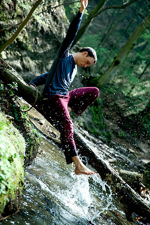Naturkraft Tanzkraft_by_Nadja Meister_IMG_3348