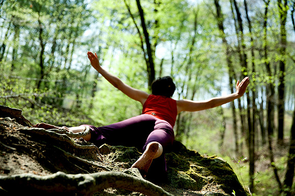 Naturkraft Tanzkraft_by_Nadja Meister_IMG_3552