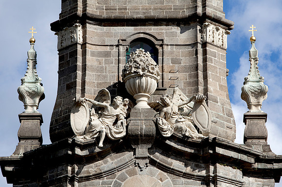 Stiftsmuseum Zwettl_by_Nadja Meister_IMG_8423