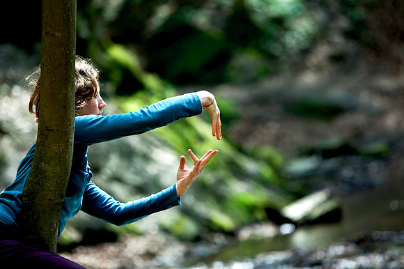 Naturkraft Tanzkraft_by_Nadja Meister_IMG_3435