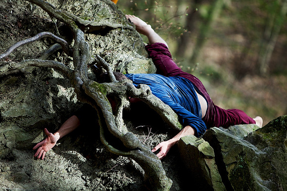 Naturkraft Tanzkraft_by_Nadja Meister_IMG_2662
