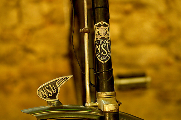 Fahrradmuseum_by_Nadja Meister_IMG_7525