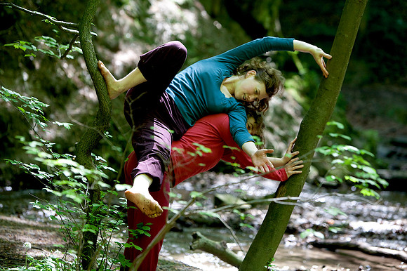 Naturkraft Tanzkraft_by_Nadja Meister_IMG_7565