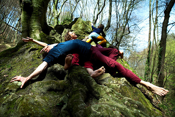 Naturkraft Tanzkraft_by_Nadja Meister_IMG_2743