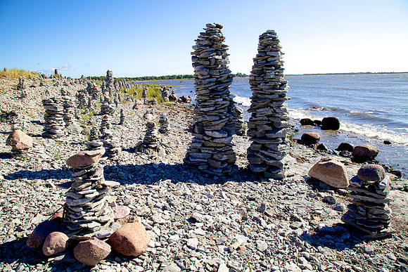 Stones of Estonia_by_Nadja Meister_IMG_2083