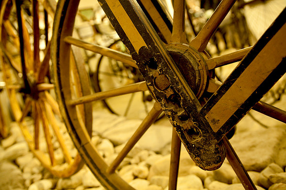Fahrradmuseum_by_Nadja Meister_IMG_7468