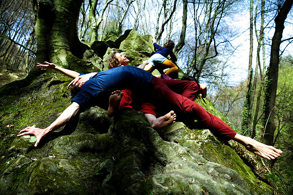 Tanzkraft_by_Nadja Meister_IMG_2743
