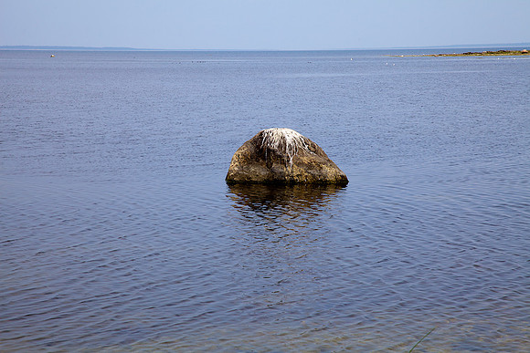 Stones of Estonia_by_Nadja Meister_IMG_2829