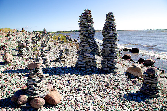 Stones of Estonia_by_Nadja Meister_IMG_2083