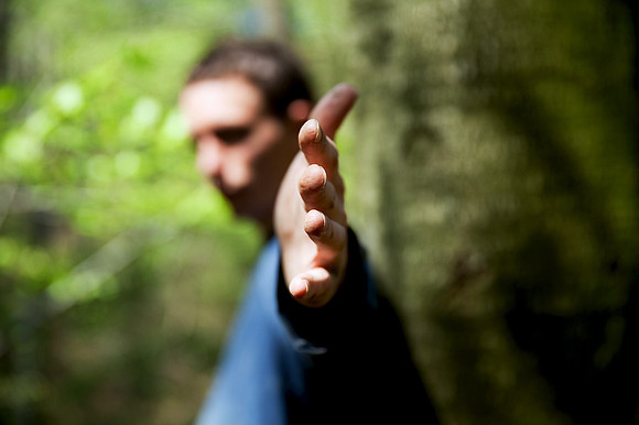 Naturkraft Tanzkraft_by_Nadja Meister_IMG_3639