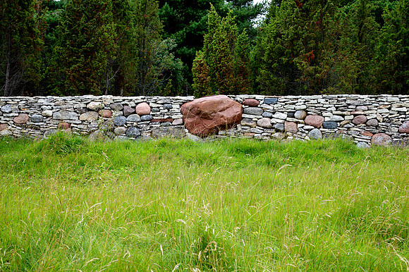 Stones of Estonia_by_Nadja Meister_IMG_2685