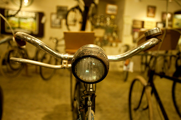 Fahrradmuseum_by_Nadja Meister_IMG_7420