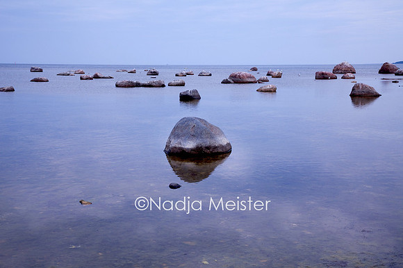 Archiv_by_Nadja Meister_IMG_3142