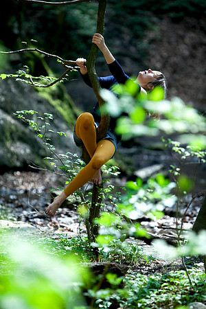 Naturkraft Tanzkraft_by_Nadja Meister_IMG_3456
