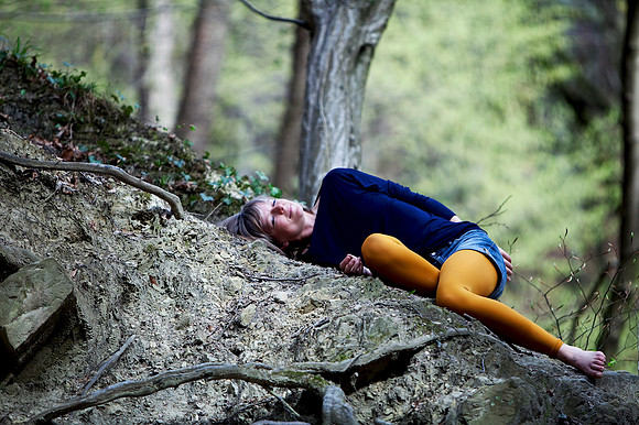 Naturkraft Tanzkraft_by_Nadja Meister_IMG_2653