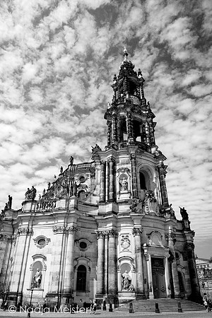 Dresden_by_Nadja Meister_IMG_7211