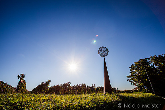 Landpartie WAGRAM & Weitblick_(c)_Nadja Meister_IMG_6365