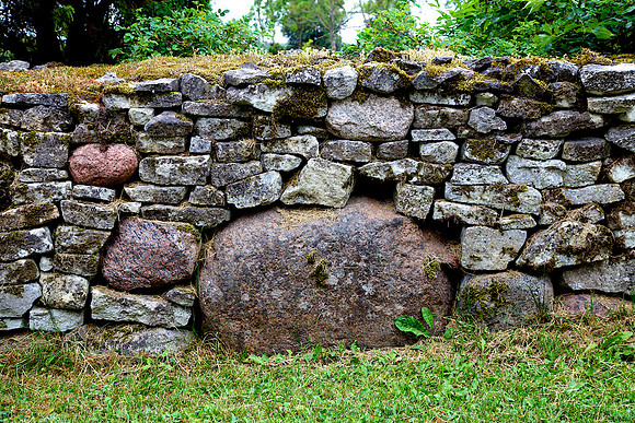 Stones of Estonia_by_Nadja Meister_IMG_2718