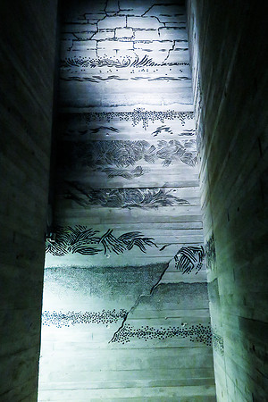 Archeopark Pavlov_by_Nadja Meister_IMG_5205