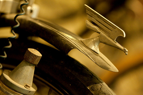Fahrradmuseum_by_Nadja Meister_IMG_7506